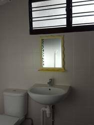 Blk 449 Tampines Street 42 (Tampines), HDB 4 Rooms #123772982
